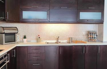 Barbati Sunrise Suite - Foto 24