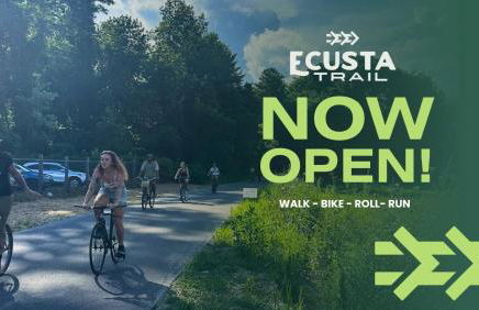 Walk to Main Street HVL & Trail - Cozy Studio Retreat - Foto 18