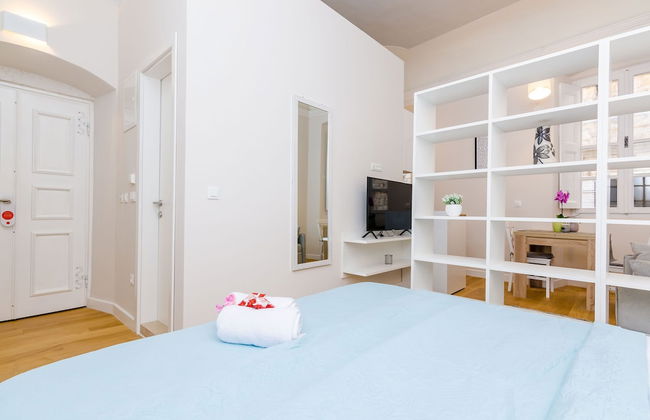 Leonarda Baroque House - Old Town - Foto 5