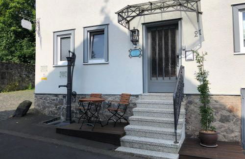 Ferienwohnung Elsa - Photo 14