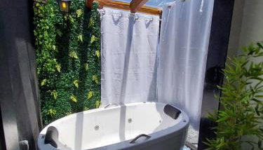 Chalé Colina - Foto 2