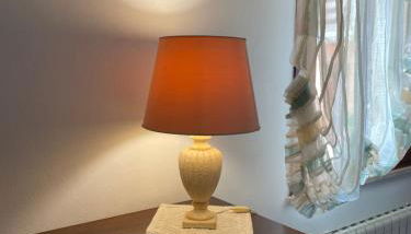 Casa Matilde - Foto 5