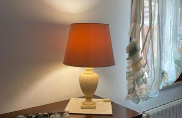 Casa Matilde - Foto 5