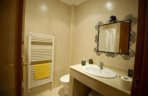 Casa Rural El Lio - Foto 21