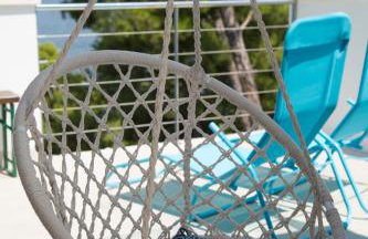 Casa Blanca White House - Foto 25