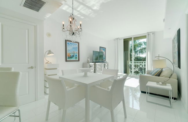 Casa Costa 309s Studio, Pools, Jacuzzi, Beach, Shops & Dog Friendly - Foto 6