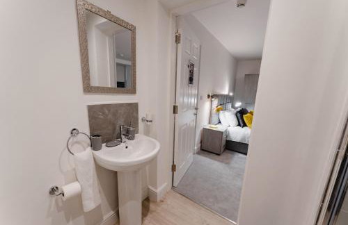 Prescott Court by Guestz - Foto 44