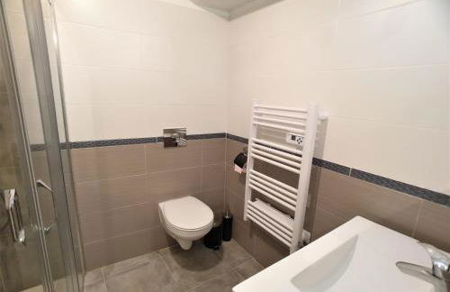 La graineterie89 - Foto 79