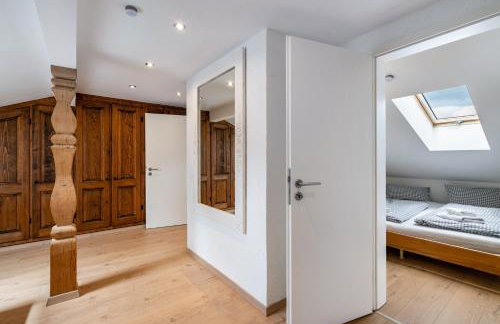 Haus Kreiznegge - Foto 25