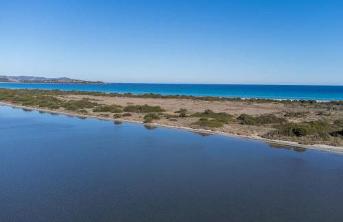 Casa Isabella Eleonora - Foto 21