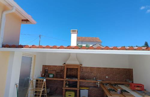 Moradia Largo do Pátio - Foto 21