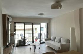 Apartamento Sant Jordi Puerto Cambrils - Foto 11