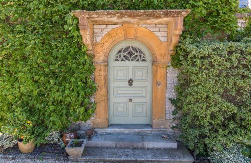 Welcome to Hazelwood, The Mount Somerton Apartment - modern and fully equipped, Private off-street parking, Near Glastonbury Tor, The spectacular Wells Cathedral, Stourhead, Sherborne Abbey, Millfield School, Clark's Village - Foto 10