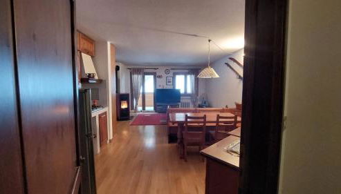 Sulle piste da Sergio&Lina - Foto 2