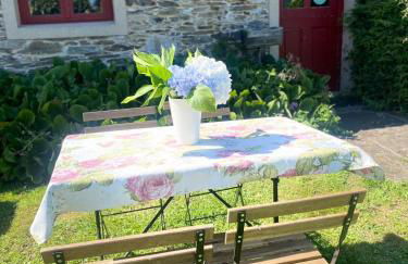 A Painza Aldea Rural - Foto 44