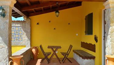 Quintinha dos Amores - Foto 5