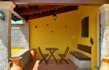 Quintinha dos Amores - Foto 5