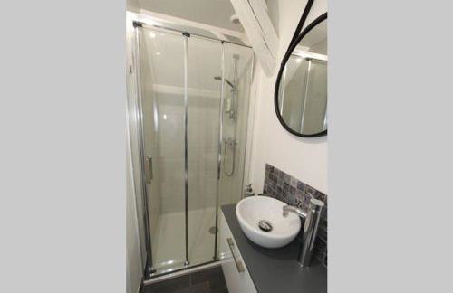 Le City by EasyEscale - Foto 19