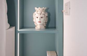 Casa Cantù - Foto 22