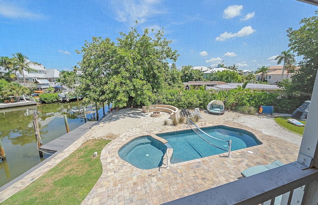 Almost Heaven 5 Bedroom Home by RedAwning - Foto 29