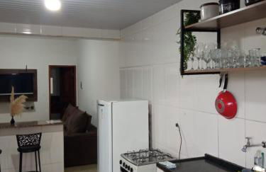 Cantinho do MUMU-vista para o Pico Itacolomi - Photo 38