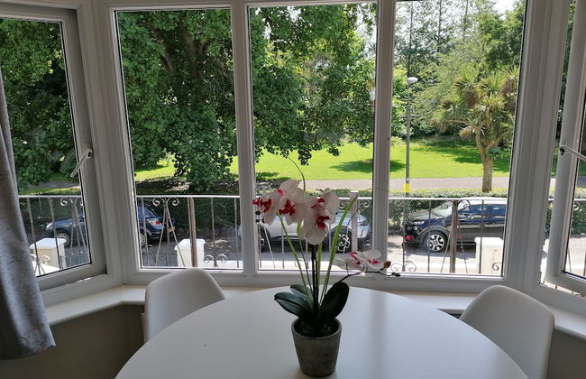 Stunning Holiday Accommodation by the sea - Foto 18