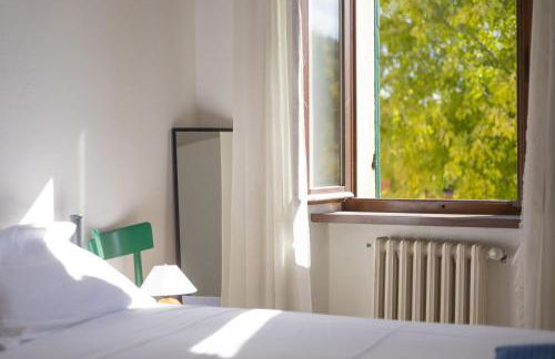 Corte L'Ovo - Historic Country House 15 min from the heart of Verona - Foto 56