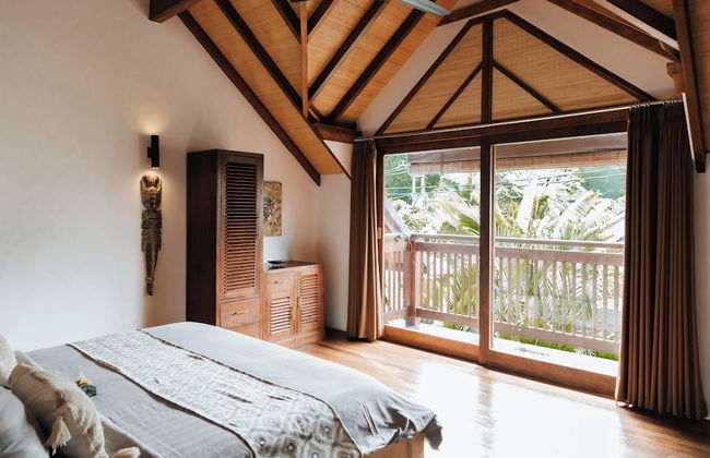 Villa LeoNora - Foto 10