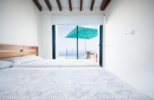 Suite Risco 2 - Foto 18