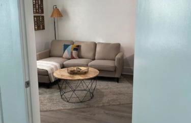 Beautiful Apartment 307 in a 100 year old building - Foto 1