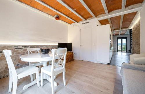 Hauzify I Apartaments Montblanc - Foto 8