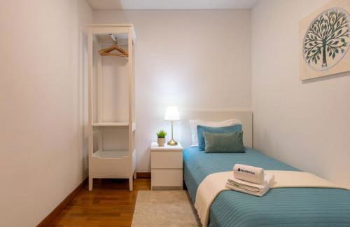 Spacious Escape Near the Beach by Host Wise - Photo 15