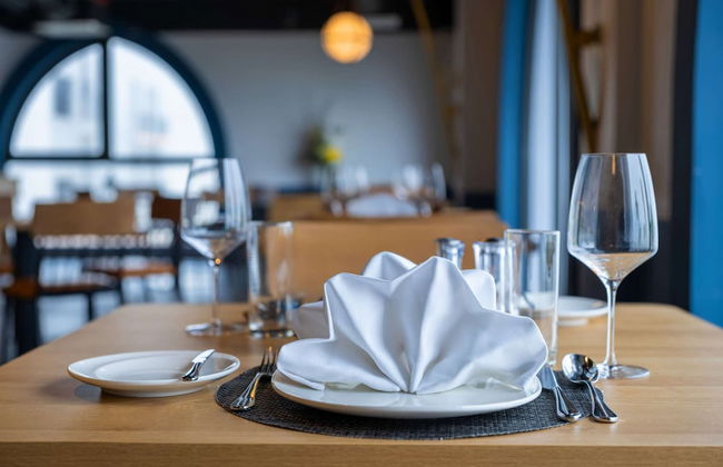 Lasong Hotel & Villas Sam Son By The Unlimited Collection - Foto 58