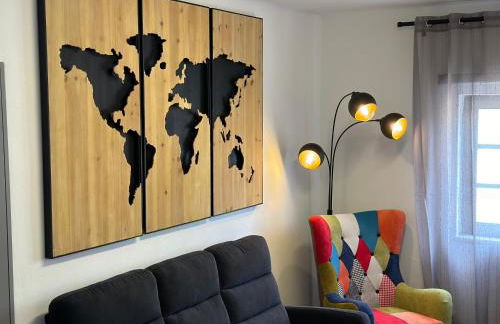 Casa da Ribeira - Photo 11