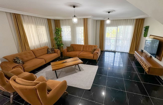 Villa İncir - Photo 9