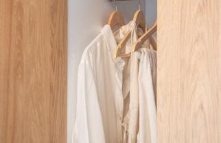 NADU The art of rest - Photo 28