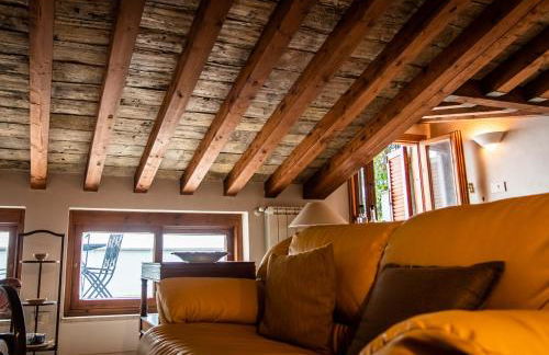 Marbel Gandolfo - Foto 41