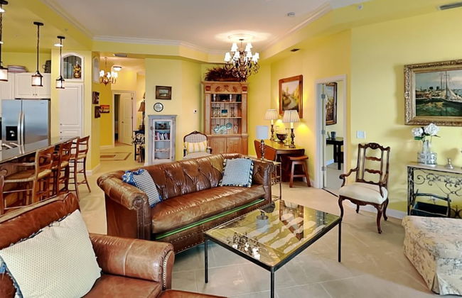 En Soleil #121 West - Foto 16