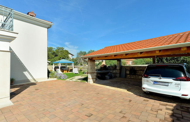 Apartment 1966 - Foto 80