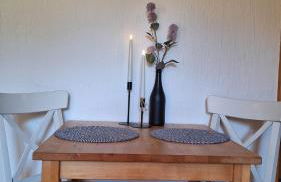 bei Thomas - Foto 14