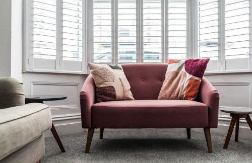 LetAway - Yonge's Place Saltburn - Foto 3