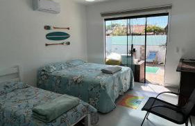 Beach House - Foto 9