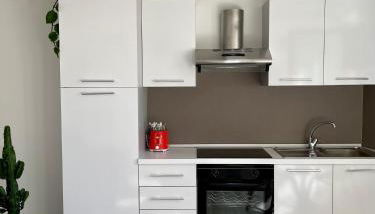 Appartamenti Le Tre Rose - Foto 2