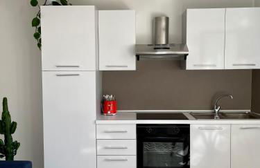 Appartamenti Le Tre Rose - Photo 2