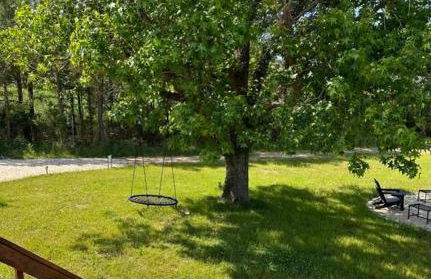 Upgraded Bay Oasis in Scotland, MD! - Foto 25