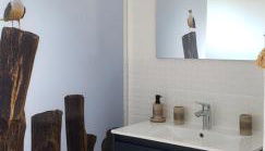 Dives Le petit Gîte - Foto 4