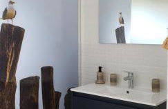 Dives Le petit Gîte - Foto 4