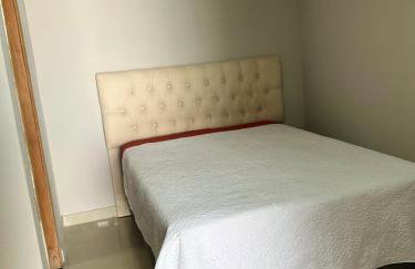 Casa Lagoa Maior Espaçosa e confortável! - Foto 24