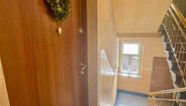 Apartament u Tereni - Foto 3