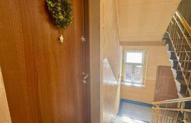 Apartament u Tereni - Foto 3